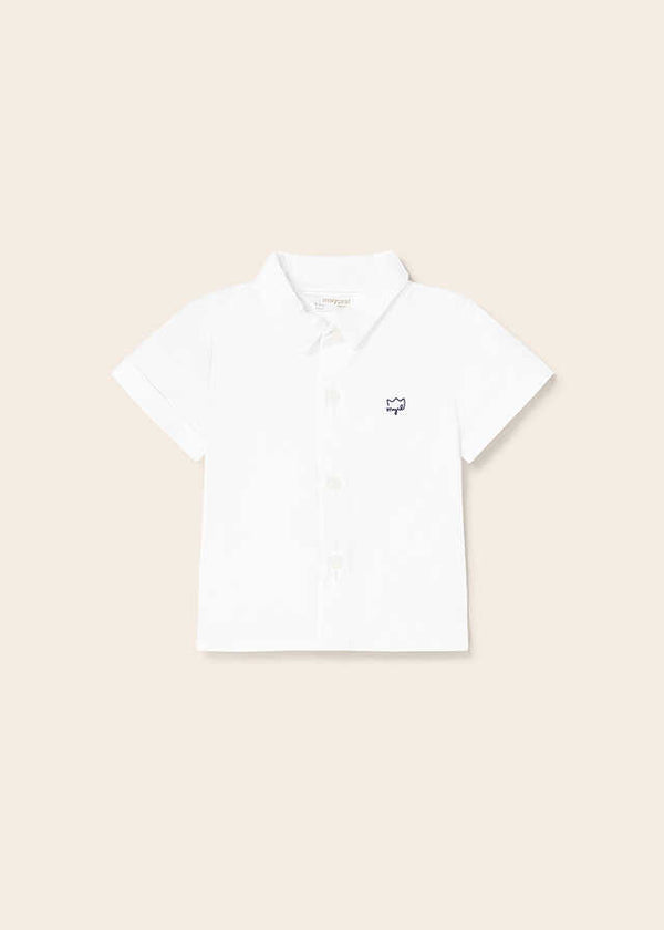 Camisa m/c