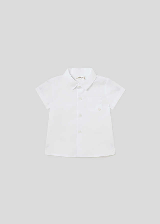 Camisa m/c