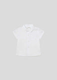 Camisa m/c