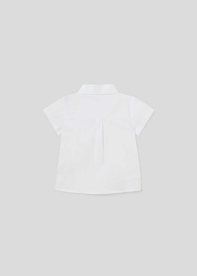 Camisa m/c