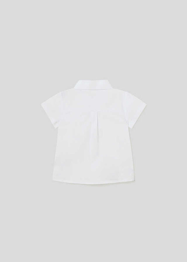 Camisa m/c