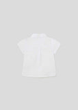 Camisa m/c