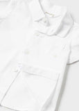 Camisa m/c