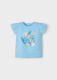 Camiseta m/c
