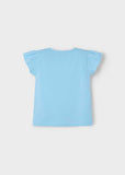 Camiseta m/c