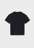 Camiseta m/c "athletics"
