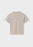 Camiseta m/c citizens