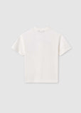 Camiseta m/c "join the game"