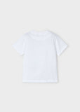 Camiseta m/c lenticular hd
