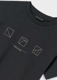 Camiseta m/c stretch
