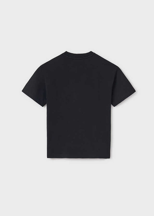 Camiseta m/c thermographic