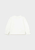 Camiseta m/l