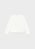 Camiseta m/l