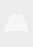 Camiseta m/l