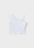 Camiseta tirantes canale