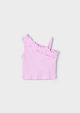 Camiseta tirantes canale