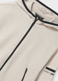Canguro interlock