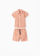 Light orange