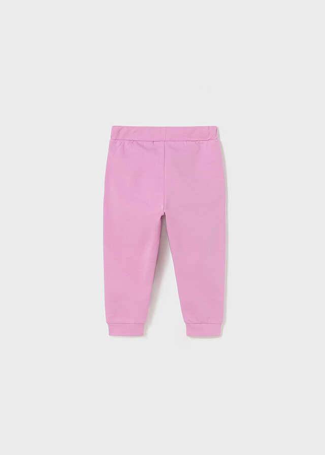 Chandal 2 pantalones