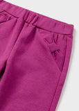 Chandal 2 pantalones