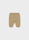 Chandal 3 piezas camiseta