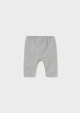 Chandal 3 piezas jacquard