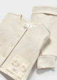 Chandal