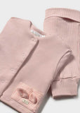 Chandal