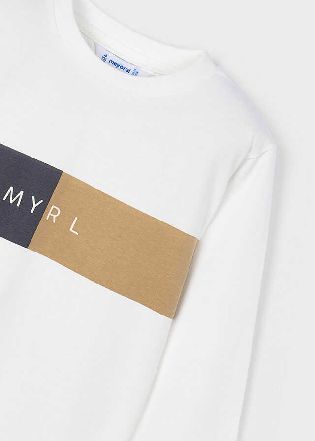 Chandal bomber camiseta 