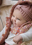 Chandal chaleco