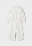 Chandal combinado