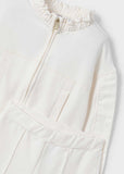 Chandal combinado