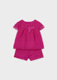 Fucsia