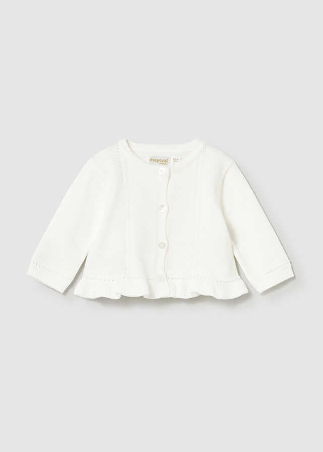 Conj. chaqueta falda 3 piezas