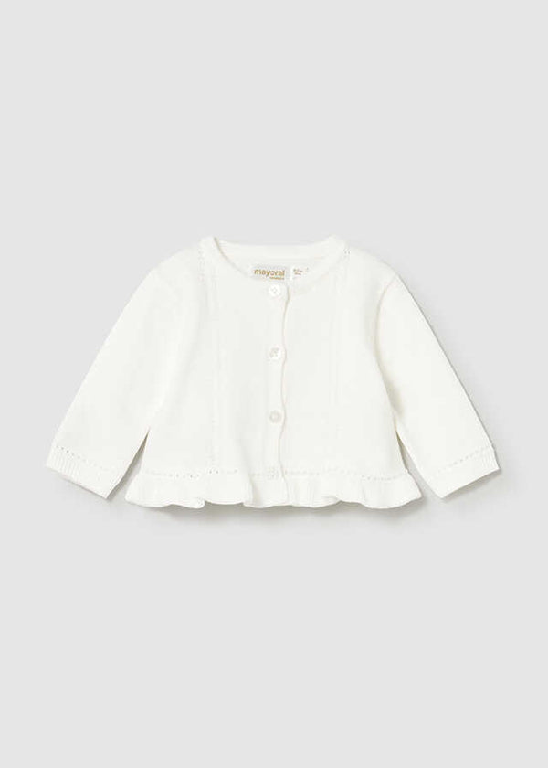 Conj. chaqueta falda 3 piezas