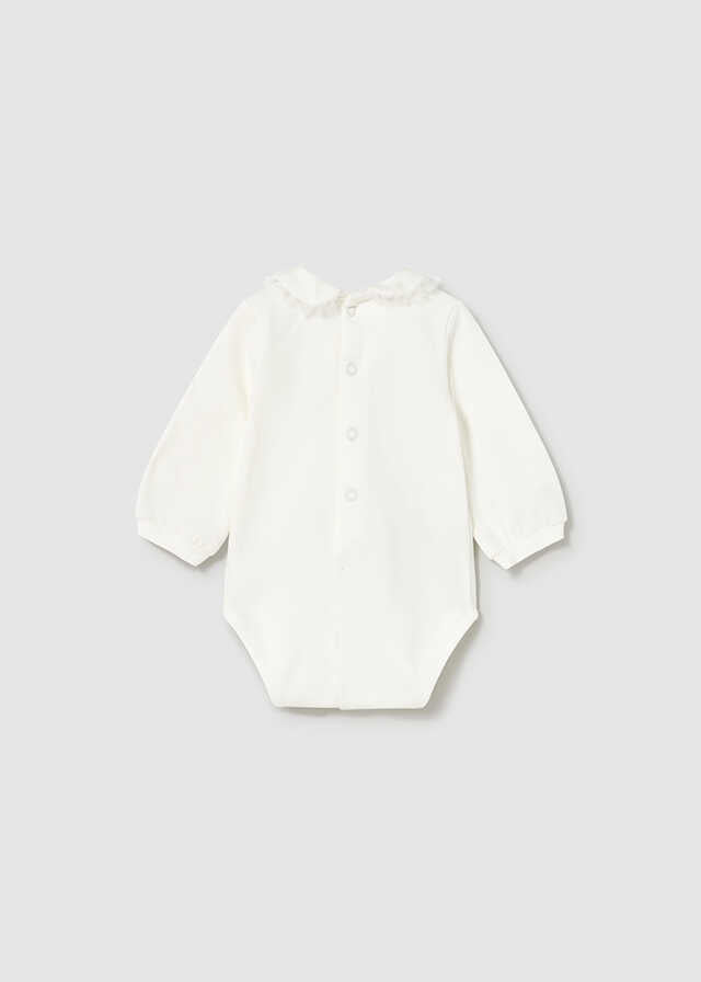 Conj. chaqueta falda 3 piezas