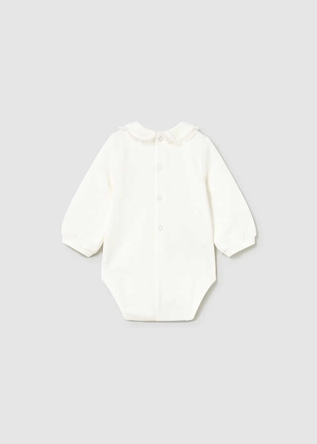 Conj. chaqueta falda 3 piezas