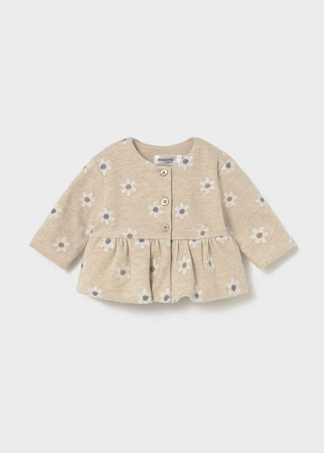 Conj. leggings 3 piezas