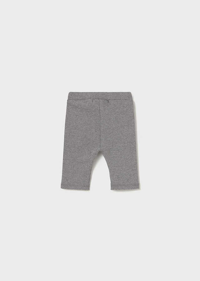 Conj. leggings 3 piezas