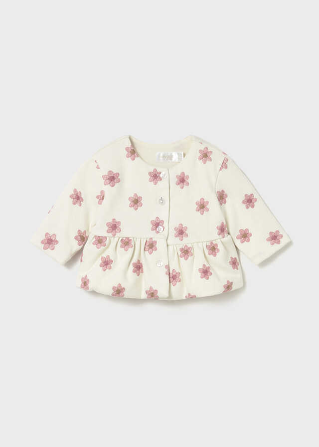 Conj. leggings 3 piezas