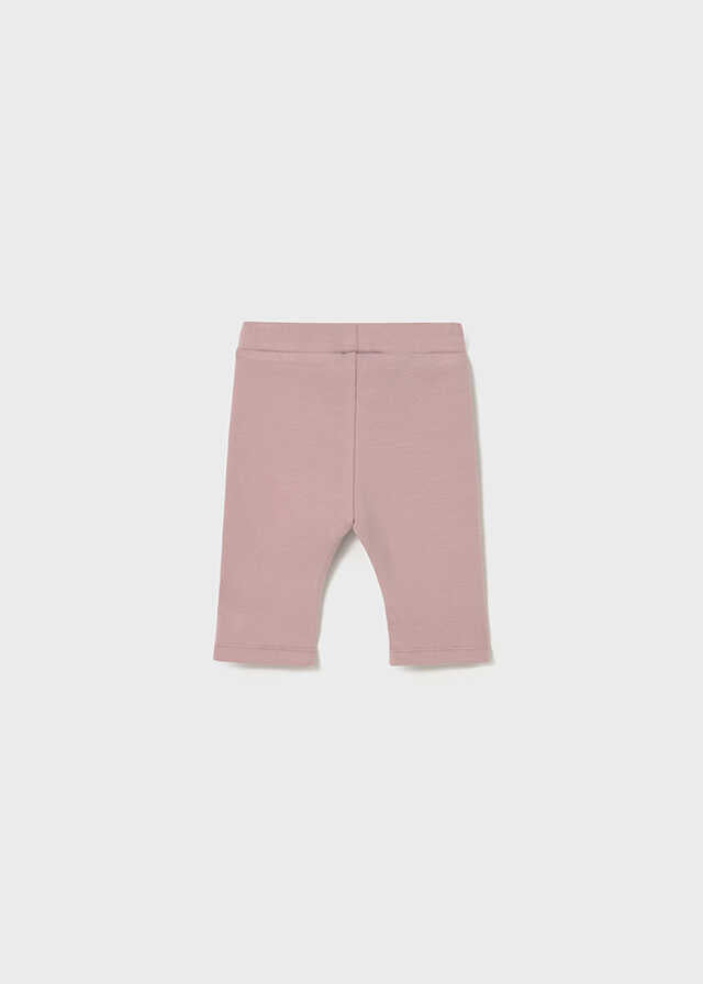 Conj. leggings 3 piezas