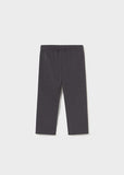 Conj. pant. pullover chaleco