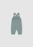 Conj. peto tricot