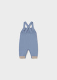 Conj. peto tricot