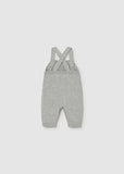 Conj. peto tricot
