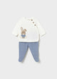 Nube