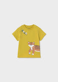 Conj. punto 3 piezas print