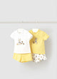 Sunny