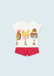 Sandia