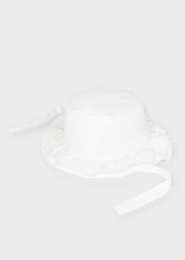 Gorro ceremonia